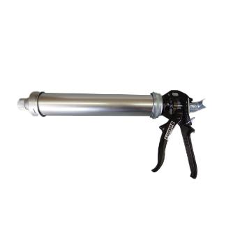 550B フジ矢 純正品新品 シリンダーガン(強力型ハンドル)