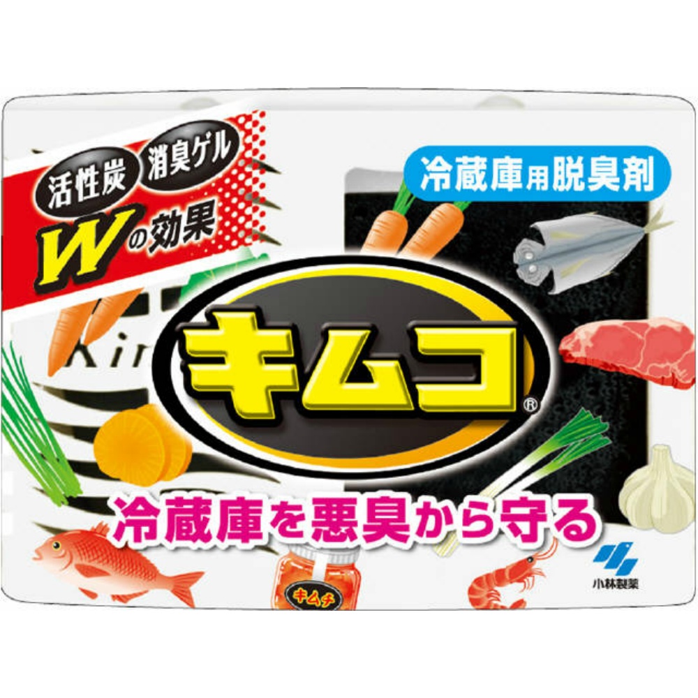 小林製薬 純正品 キムコ 4987072036228【単品販売。ケース販売ではございません。】