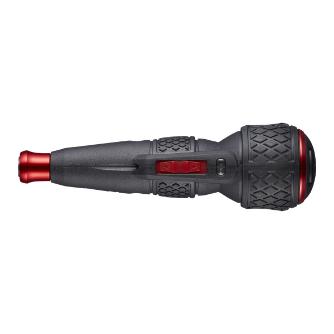 220USBC ベッセル 純正品 新品 電ドラボールⅡ 本体のみ VESSEL 【全国一律送料450円】