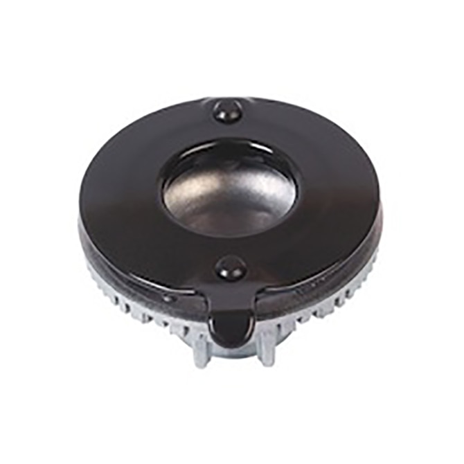 SRB7763 ノーリツ 純正部品 新品 バーナーキャップ MM【HM】