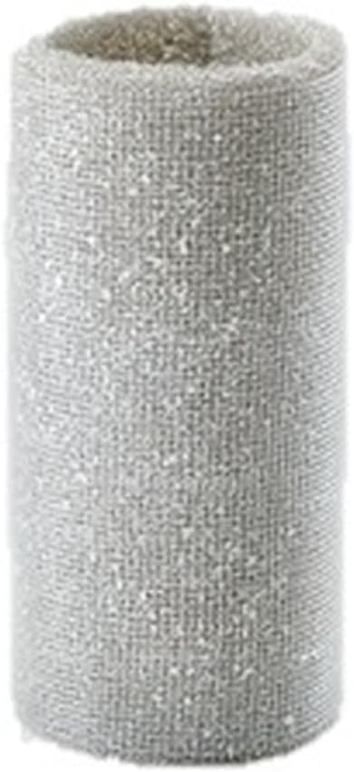 【中止品】FEZBE05 パナソニック 加湿器交換フィルター FE-ZBE05 AmazonPay支払い対応