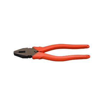1150B-200 フジ矢 純正品新品 圧着付ペンチ