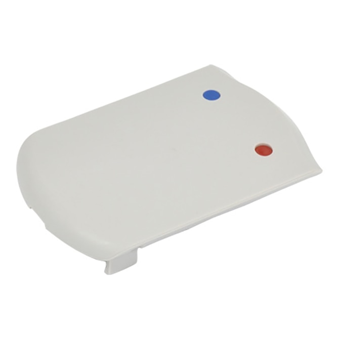SGS7YAX ノーリツ 純正部品 キャップ(TH97412#N70M) 【送料全国一律275円】