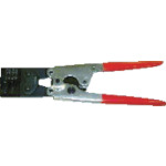 57064-5000 molex 5556T2L・5558T2L用 手動圧着工具【発注単位:1】