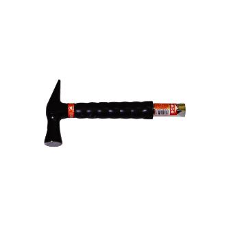 HT17P-205D フジ矢 純正品新品 電工貫通ポケットダクトハンマー
