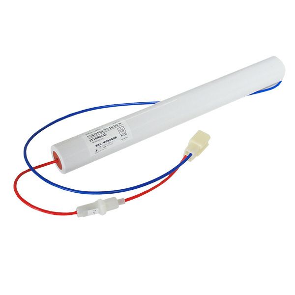 5NR-1650H-2S相当品(同等品)<年度シール付き> コネクター付きそのまま取付できます。