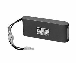【中止品】5NR-CH-SB (5NR-CH-S) 東芝ライテック製  [SOU]