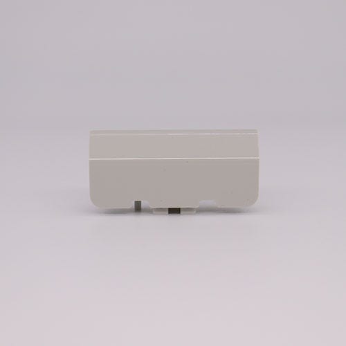 CWA-105 LIXIL・INAX 純正部品 ノズルシャッター トイレ部品 [CWA-105] 【送料全国一律275円】