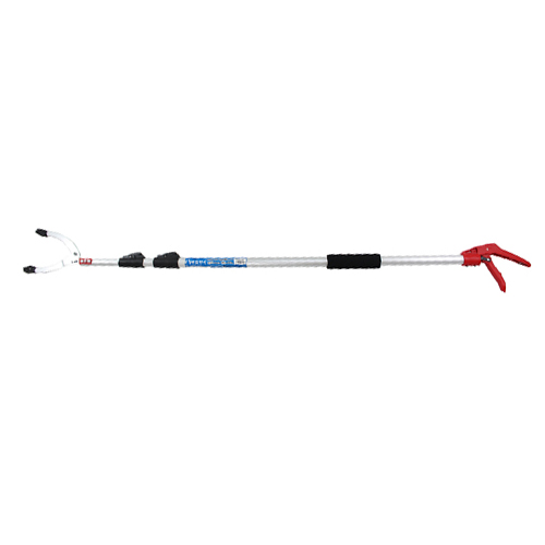 EA340XD-200 エスコ 1350-2100mm ピックアップハンド(伸縮型) (土牛産業(DOGYU) 01691)