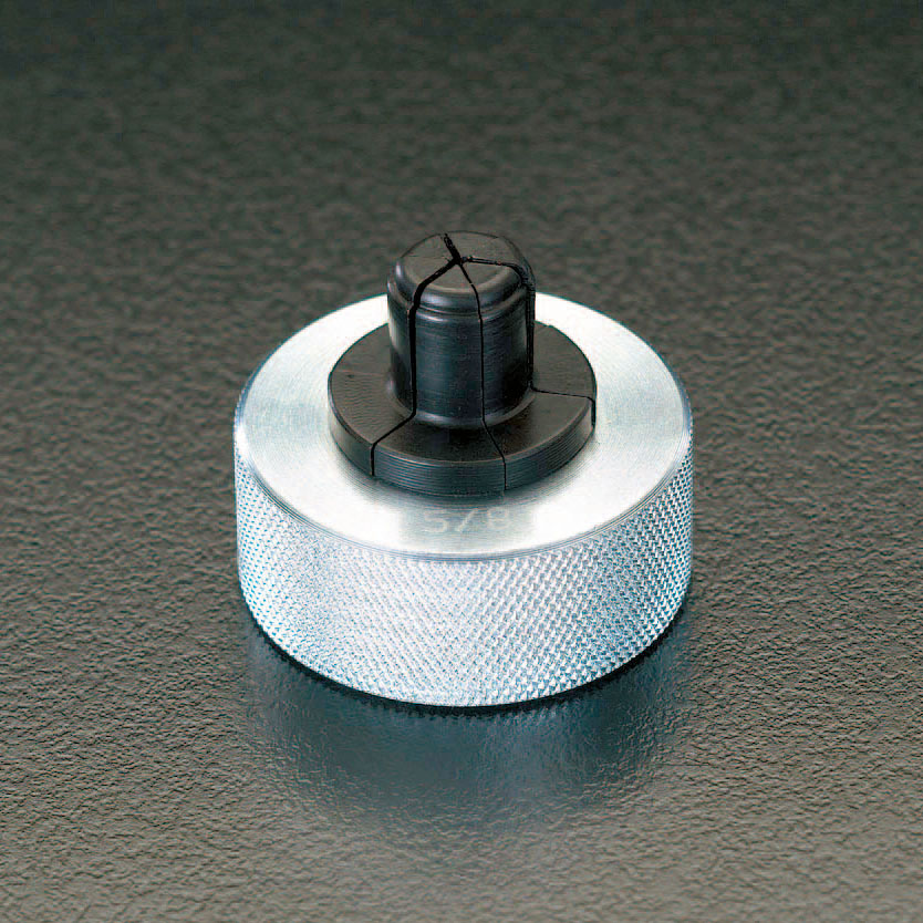 EA208D-3 エスコ 3/8" エキスパンダーヘッド (リジッド(RIDGID) 10251)