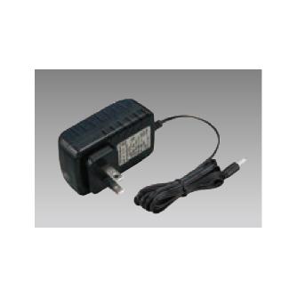 LWK-1502 ハタヤリミテッド メーカー純正 LWK-15N型用ACアダプター