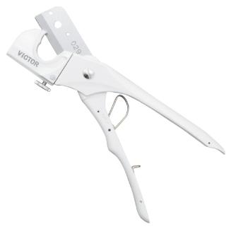 VM29-200 フジ矢 純正品新品 マルチカッター (VICTOR)