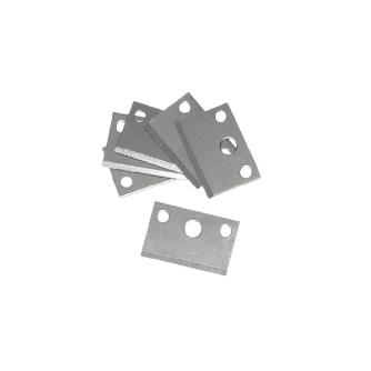 CDC-50P ジェフコム CD管カッター(専用替刃)