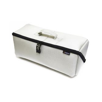 FTC2-2LIG フジ矢 純正品新品 ヒッポケース(布製工具ケース)2Lサイズ