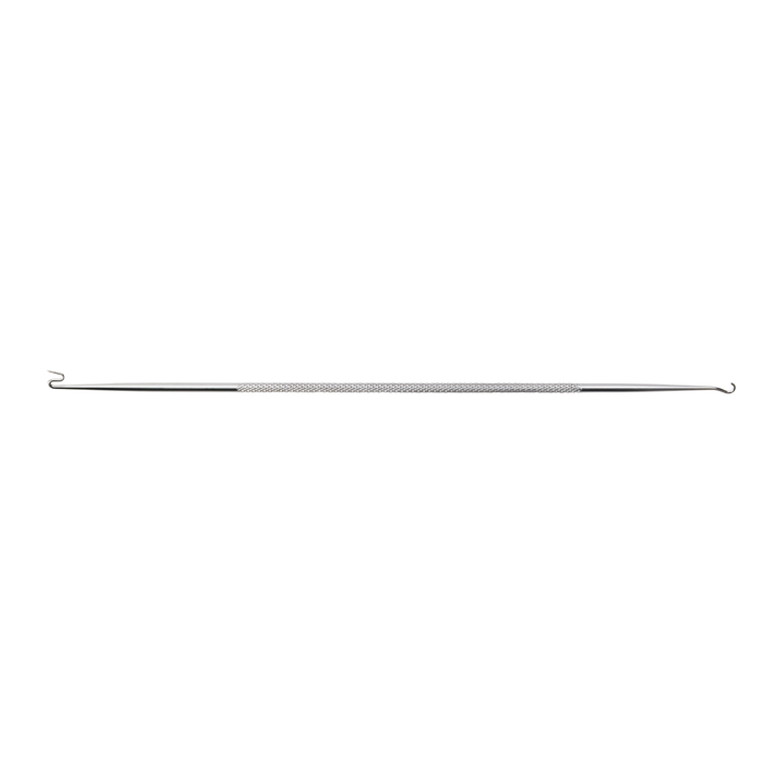 P-64 ホーザン 新品 スプリングフック HOZAN