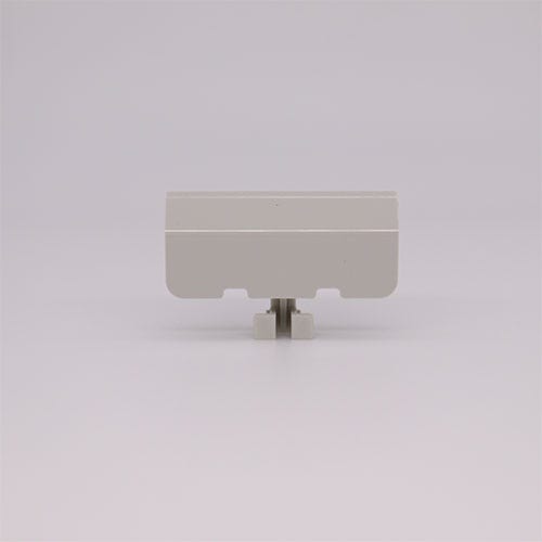 CWA-255 LIXIL・INAX 純正部品 新品 ノズルシャッター トイレ部品 [CWA-255] 【送料全国一律275円】
