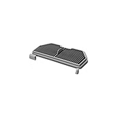 2173370469 シャープ 純正部品 ロボット家電用 HEPAクリーンフィルター(217 337 0469)