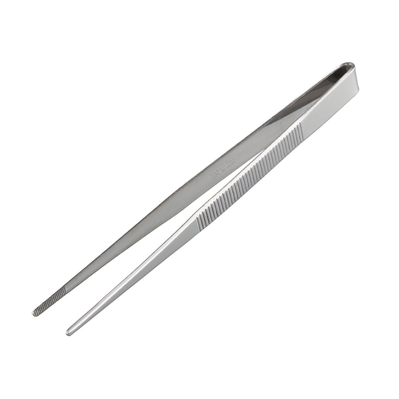 P-826-150 ホーザン 新品 ピンセット HOZAN