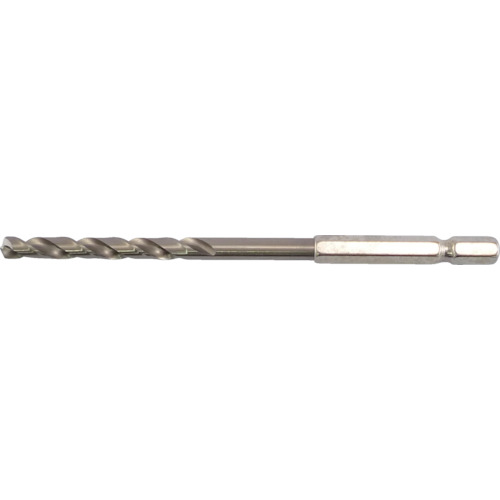 6COD-50 イシハシ精工 ISF 六角軸コバルト正宗ドリル 5.0mm【発注単位:1】