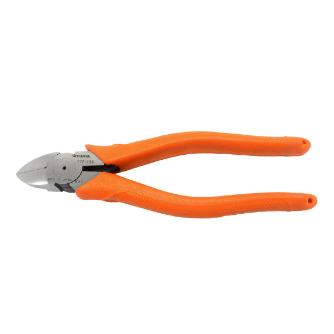 770-150 フジ矢 純正品新品 電工名人強力ニッパ(ラウンド刃)