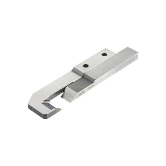 NK10AJ ベッセル 純正品 ブレード/樹脂ゲート VESSEL