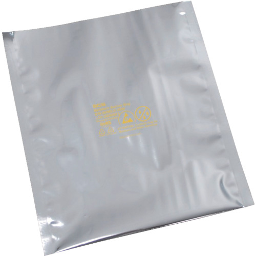 7001115 SCS 防湿シールドバッグ 279X381mm (100入)【発注単位:1】