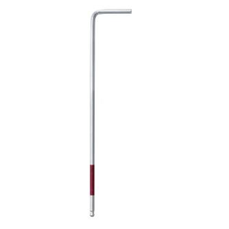 SBL-20 フジ矢 純正品新品 ボールポイント六角棒レンチ(ロング)