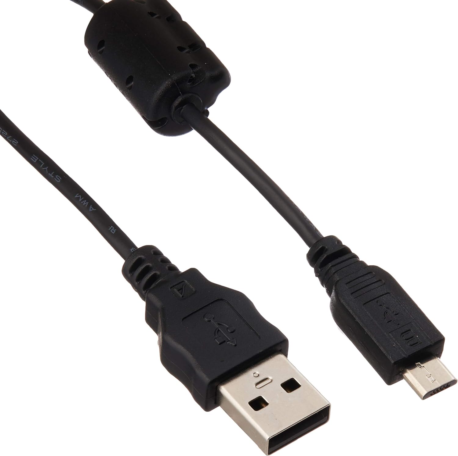 K2KYYYY00236 パナソニック デジタルカメラ USB接続ケーブル AmazonPay支払い対応 【全国一律送料275円】