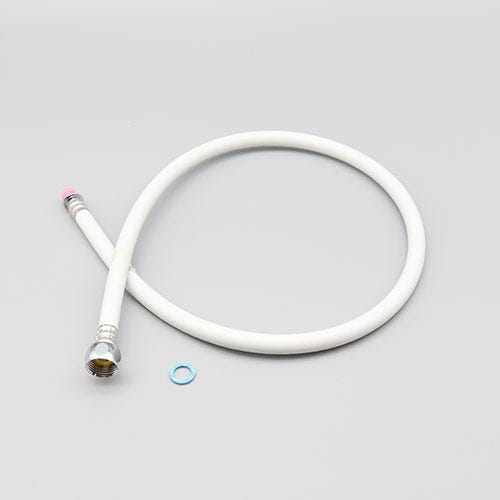 CWA-35D LIXIL・INAX 純正部品 本体給水ホース トイレ部品 【全国一律送料450円】