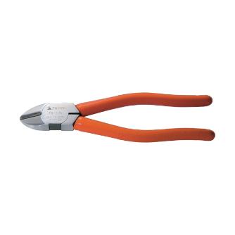 70-175 フジ矢 純正品新品 強力ニッパ