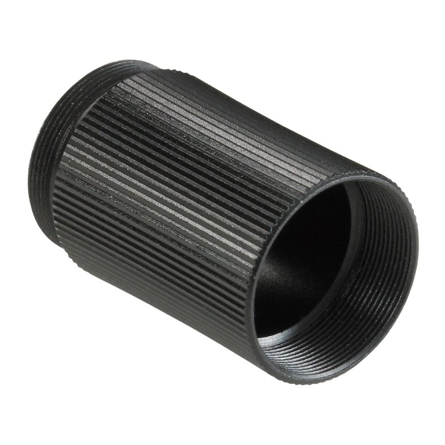 L-819 ホーザン 新品 エクステンションリング(26.7mm) HOZAN