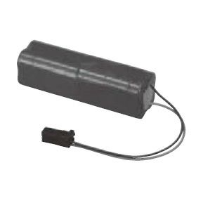 7HR-AG-TLB 東芝ライテック製 純正品 新品 ニッケル水素 8.4V950mAh