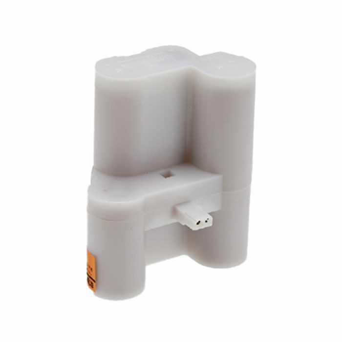7HR-CY-BEB 東芝ライテック メーカー純正品 非常灯用電池 8.4V3000mAh メーカー純正品  [SOU]  7NR-CY-BE B 後継