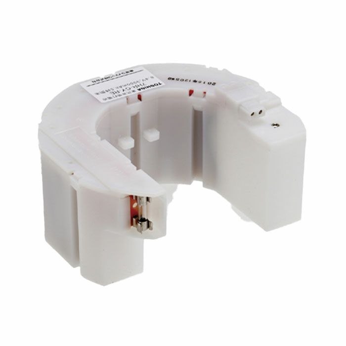 7HR-CY-REB 東芝ライテック 純正部品 新品 非常灯器具用交換電池 8.4V3000mAh ( 7NR-CY-RE B 後継)