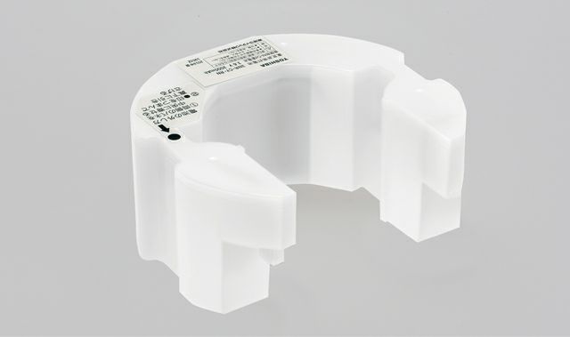 7HR-CY-RNB 東芝ライテック 純正部品 新品 非常灯用交換電池 8.4V3000mAh 7NR-CY-RNB後継
