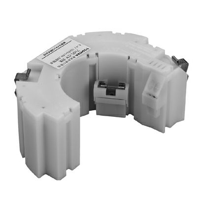 7HR-CY-RXB (7HR-CY-RX) 東芝ライテック製 8.4V 3000mAh ニッケル水素 Ni-MH