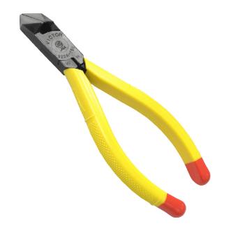 322A-150 フジ矢 純正品新品 斜ニッパ(成型カバー付) (VICTOR)