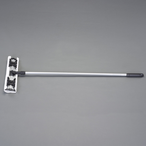 EA928AA-96 エスコ 650mm/1300mm スポンジモップ(クリーンルーム用) (アイオン(AION) MFM-L)