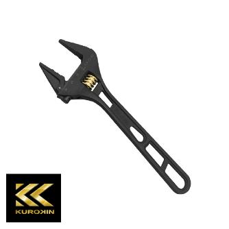FLA-32-BG フジ矢 純正品新品 ライトモンキー(黒金) 【送料全国一律275円】