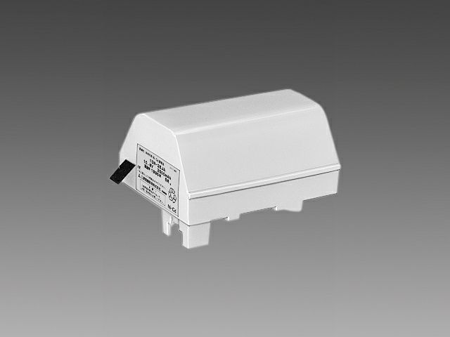 8H30JA 三菱電機 非常灯用交換電池 8.4V3000mAh 8H-30JA
