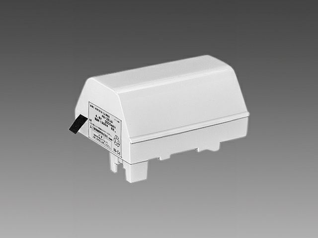8N30JA 三菱電機 非常灯用交換電池 8N-30JA 8.4V3000mAh