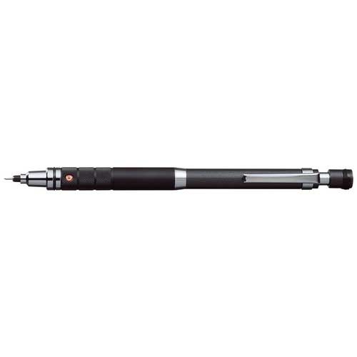 M510171P.43 三菱鉛筆 クルトガローレットモデル M5-10171P43 4902778129494 分類：シャープペン