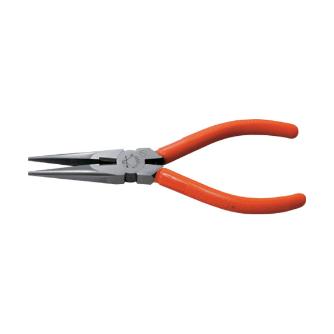 350S-150 フジ矢 純正品新品 ラジオペンチ 【送料全国一律275円】