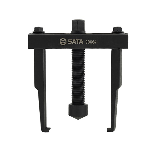 EA683MC-90 エスコ 90mm 2本爪プーラー (SATA 90664)