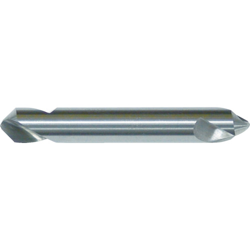 90SPC20X6CB イワタツール イワタツール SPセンター90°超硬 シャンク径6mm【発注単位:1】