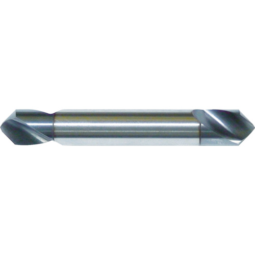 90SPC30X10TICN イワタツール イワタツール SPセンター90°コート付 シャンク径10mm【発注単位:1】