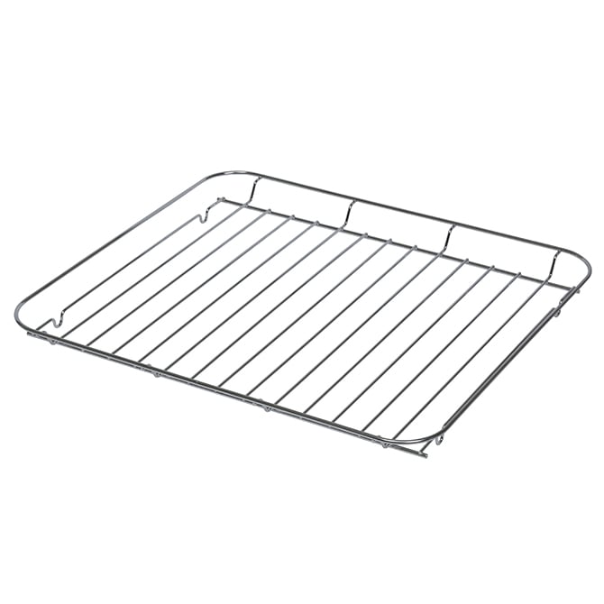 SGH7Q49 ノーリツ 純正部品 オーブン 焼網 (DR408EST)【HM】