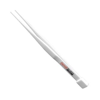 8501GG-125 フジ矢 純正品新品 セラミックピンセット(先鋭) (VICTOR)