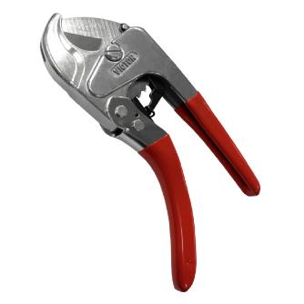 VP30-220 フジ矢 純正品新品 エンビカッター (VICTOR)