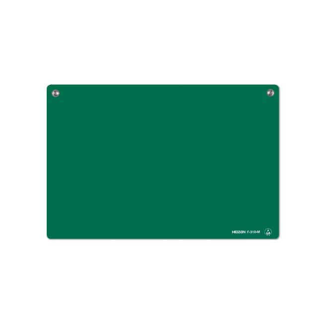 F-310-M ホーザン 新品 ESD卓上マット(330×220mm) HOZAN